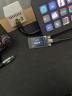 Fichier : IMG_0388 (1).jpeg
Taille : 490.3 Ko
17-10-2024, 01:41 PM