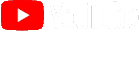 Youtube de F1ATB