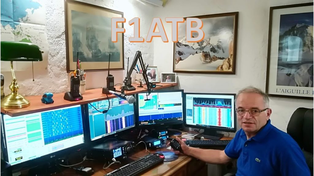 F1ATB