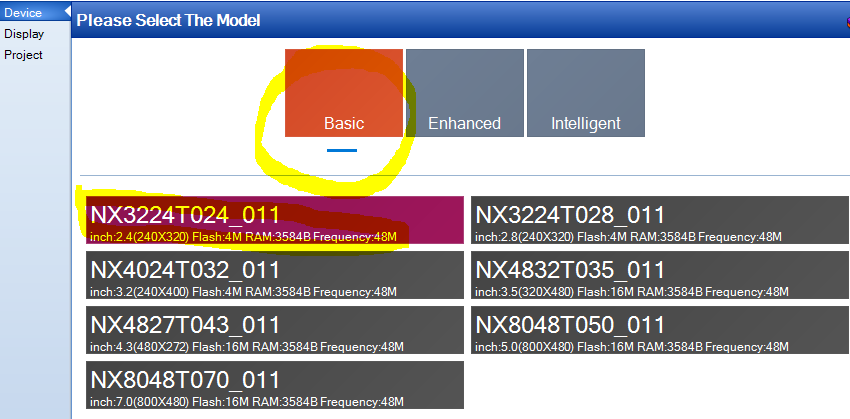 Orange PI GPIO – F1ATB