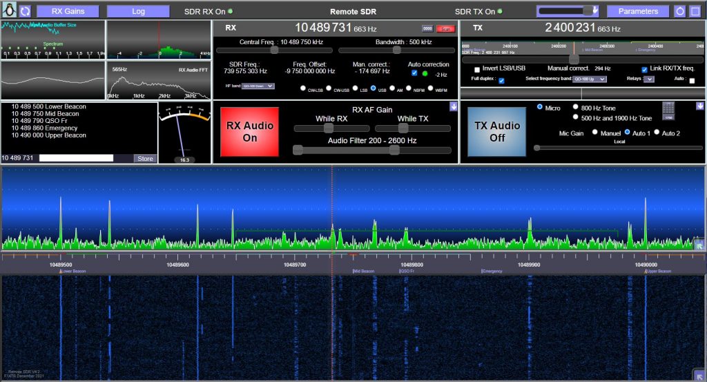 remote-sdr-v4-f1atb