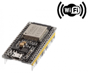 Read more about the article Programming the ESP32 over WiFi