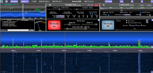 Read more about the article Remote SDR  v5 – Manual Installation
