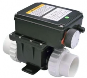 Lire la suite à propos de l’article Chauffer votre piscine avec l&rsquo;excédent d&rsquo;énergie Photovoltaïque