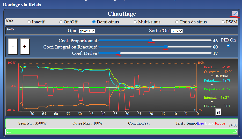 [Image: aide_reglage.png]