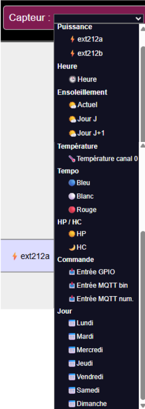 [Image: Capture-decran-2026-08-10-154628.png]